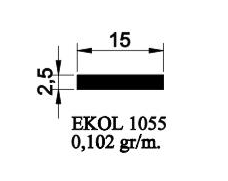 1055